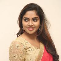 Karunya New Stills | Picture 1405553