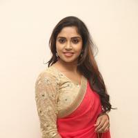 Karunya New Stills | Picture 1405555