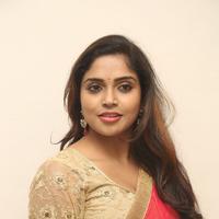 Karunya New Stills | Picture 1405556