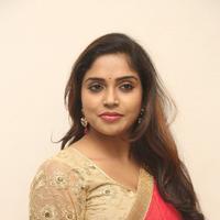 Karunya New Stills | Picture 1405557