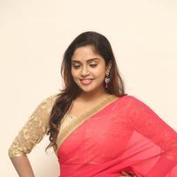 Karunya New Stills | Picture 1405561