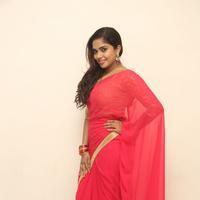 Karunya New Stills | Picture 1405562