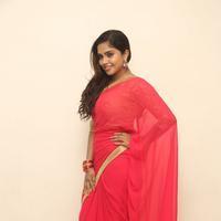 Karunya New Stills | Picture 1405563