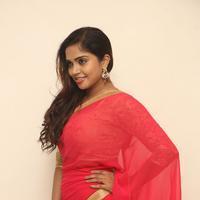 Karunya New Stills | Picture 1405565