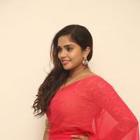 Karunya New Stills | Picture 1405566