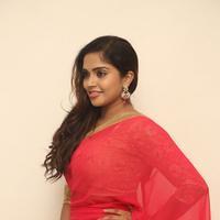 Karunya New Stills | Picture 1405567