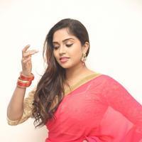 Karunya New Stills | Picture 1405570