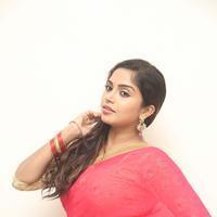 Karunya New Stills | Picture 1405571