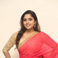 Karunya New Stills | Picture 1405572