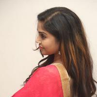 Karunya New Stills | Picture 1405574