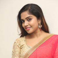 Karunya New Stills | Picture 1405575