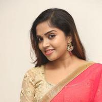 Karunya New Stills | Picture 1405576