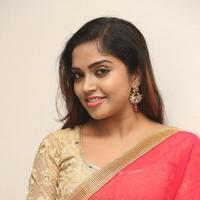 Karunya New Stills | Picture 1405580