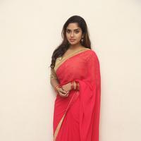 Karunya New Stills | Picture 1405581