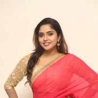 Karunya New Stills | Picture 1405583