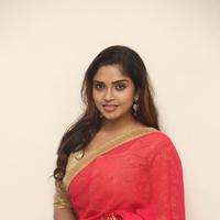 Karunya New Stills | Picture 1405585