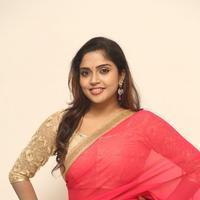 Karunya New Stills | Picture 1405587