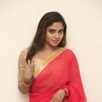 Karunya New Stills | Picture 1405588