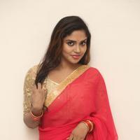 Karunya New Stills | Picture 1405589