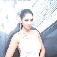 Angana Roy New Photos | Picture 1407829
