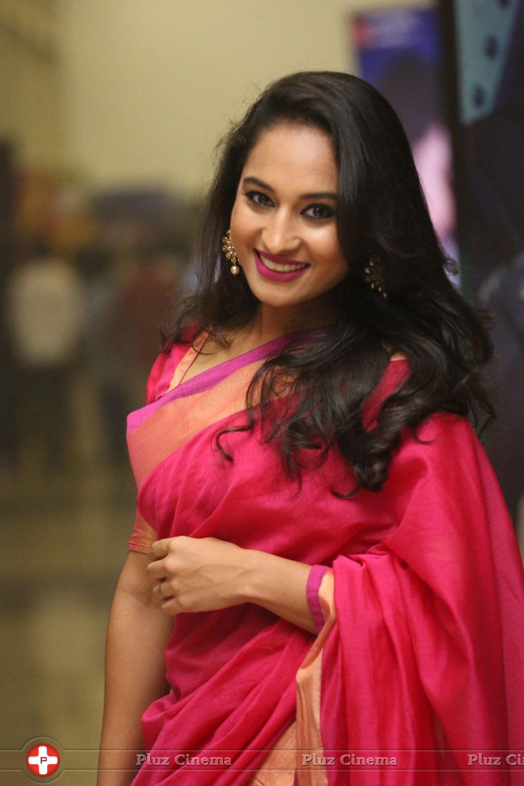 Pooja New Stills | Picture 1407659