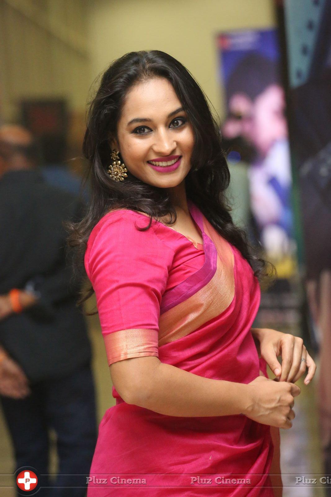 Pooja New Stills | Picture 1407674