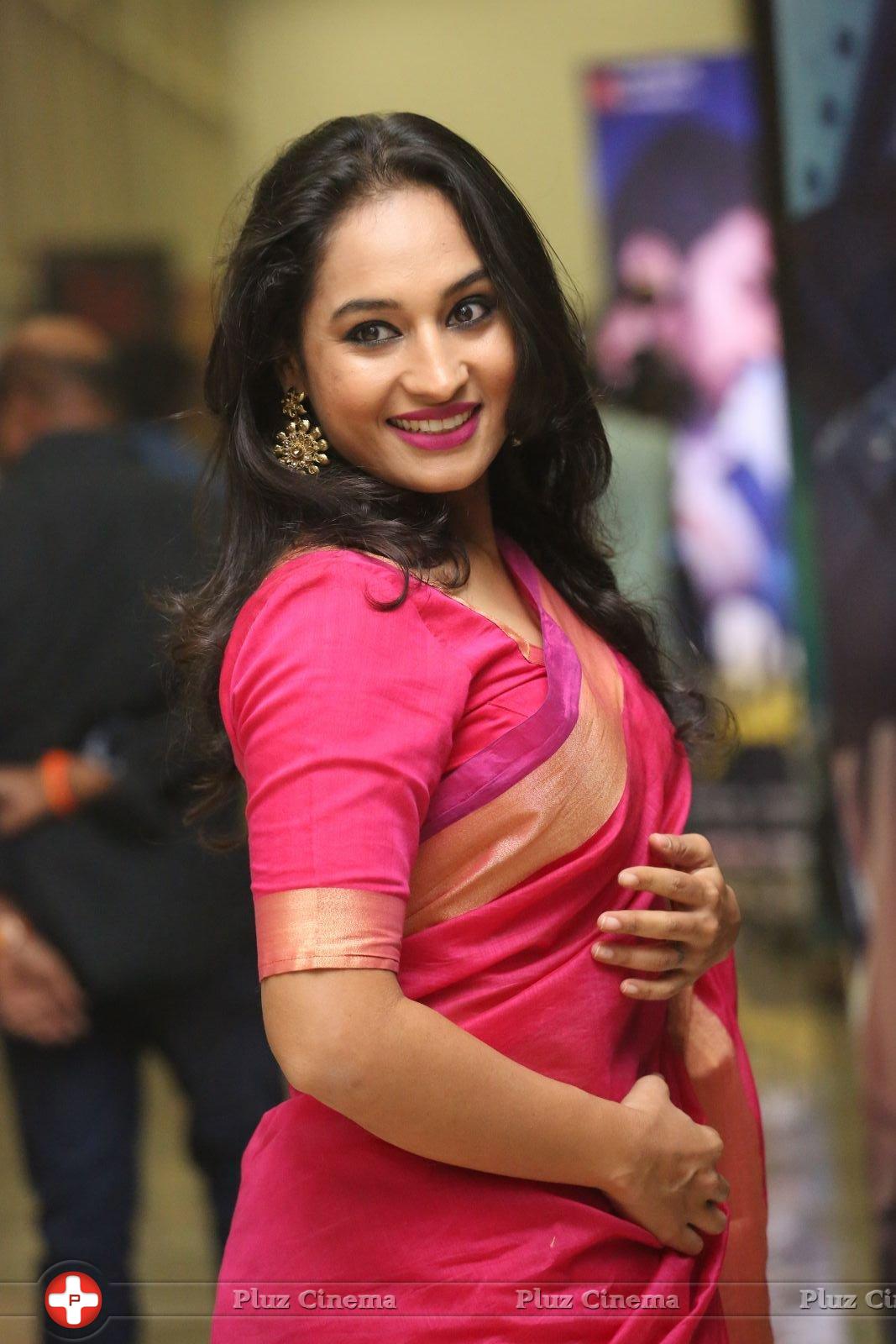 Pooja New Stills | Picture 1407675