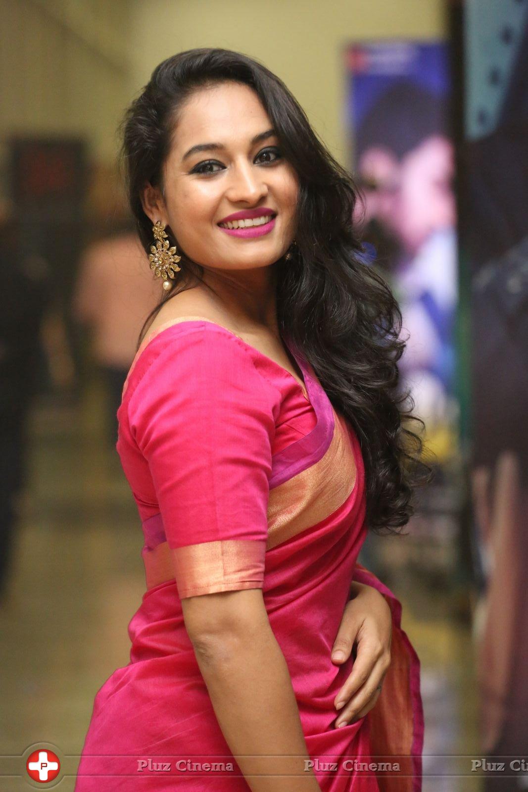 Pooja New Stills | Picture 1407684