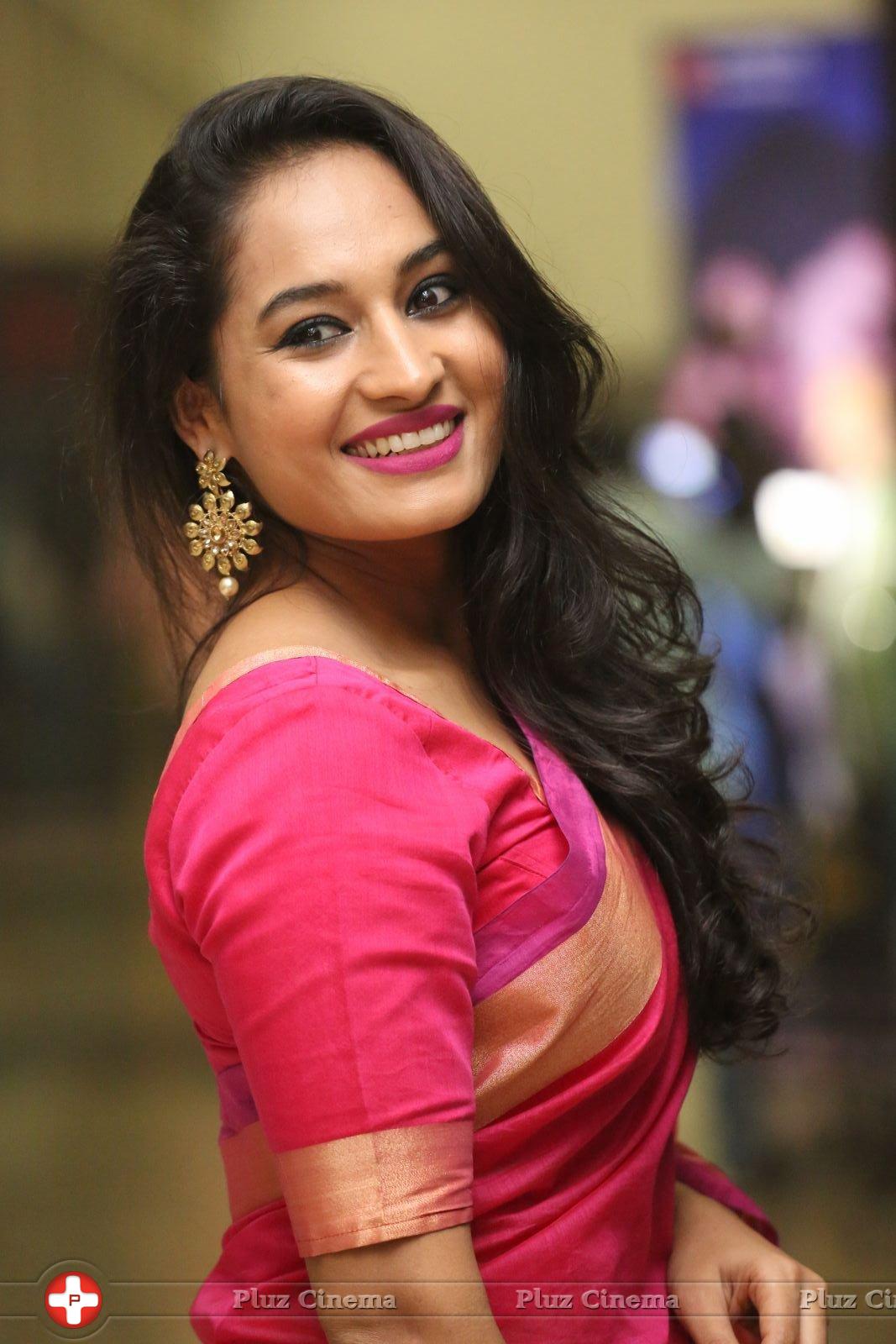 Pooja New Stills | Picture 1407688