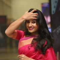 Pooja New Stills | Picture 1407662