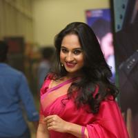 Pooja New Stills | Picture 1407670