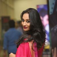 Pooja New Stills | Picture 1407671