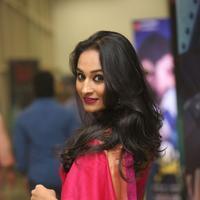 Pooja New Stills | Picture 1407672