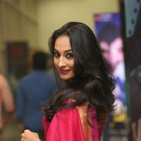 Pooja New Stills | Picture 1407673