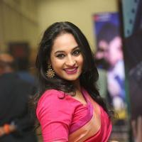 Pooja New Stills | Picture 1407674