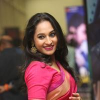 Pooja New Stills | Picture 1407675