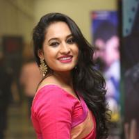 Pooja New Stills | Picture 1407684