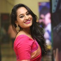 Pooja New Stills | Picture 1407686