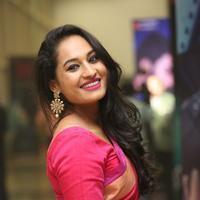 Pooja New Stills | Picture 1407687