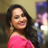 Pooja New Stills | Picture 1407688