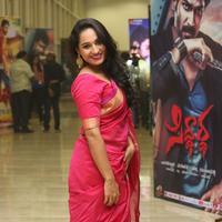 Pooja New Stills | Picture 1407692