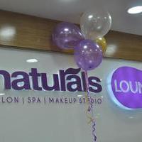 Priya Launches Natural Salon at Somajiguda | Picture 1409443