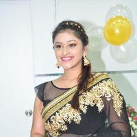 Priya Launches Natural Salon at Somajiguda | Picture 1409668