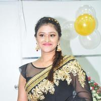 Priya Launches Natural Salon at Somajiguda | Picture 1409669