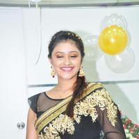 Priya Launches Natural Salon at Somajiguda | Picture 1409671