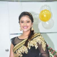 Priya Launches Natural Salon at Somajiguda | Picture 1409672