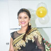Priya Launches Natural Salon at Somajiguda | Picture 1409673
