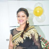 Priya Launches Natural Salon at Somajiguda | Picture 1409674