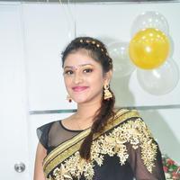 Priya Launches Natural Salon at Somajiguda | Picture 1409676