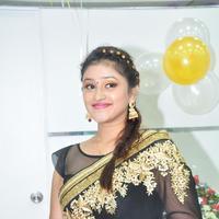 Priya Launches Natural Salon at Somajiguda | Picture 1409677